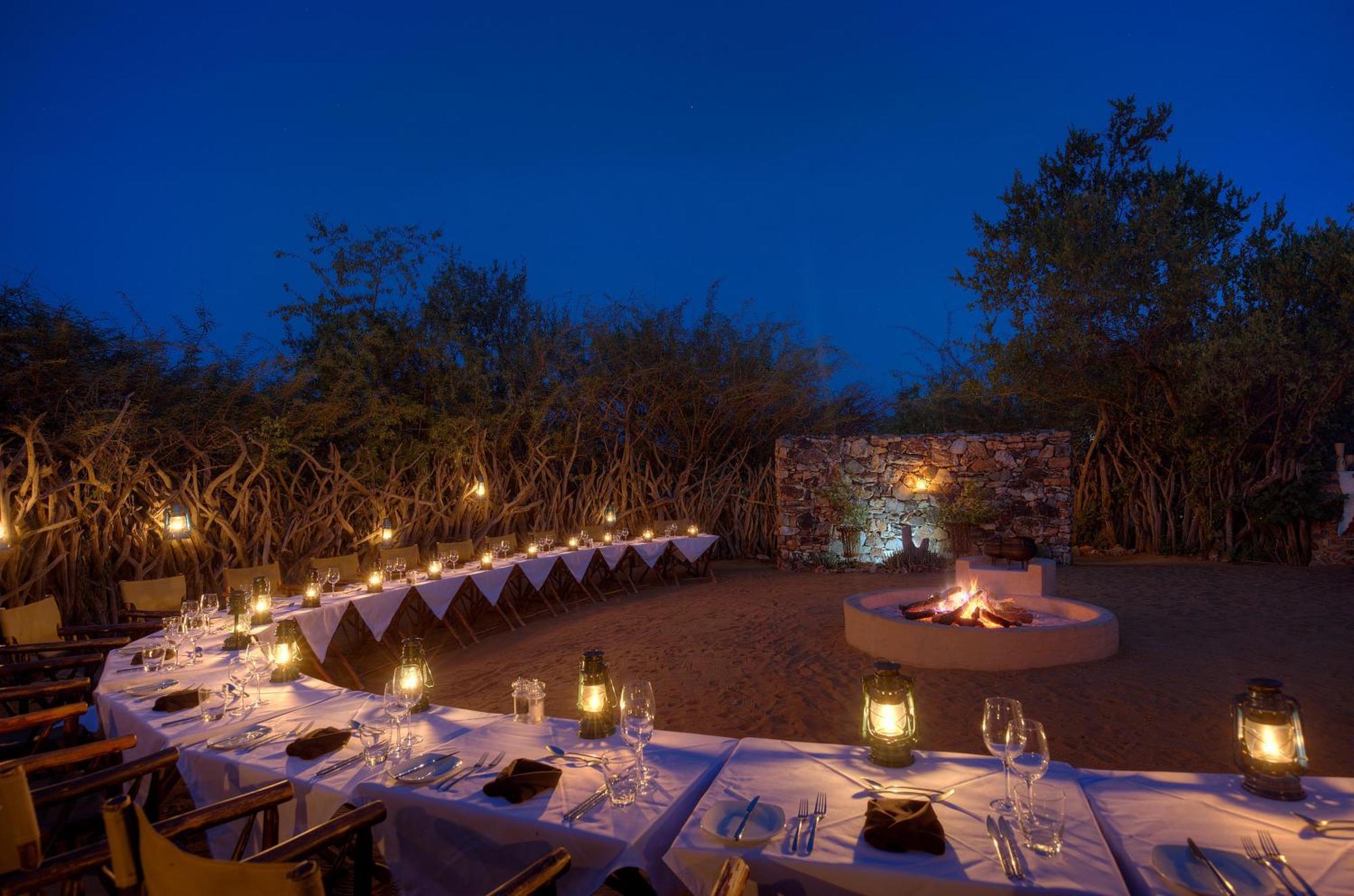 Rhulani Safari Lodge Заповедник Мадикве Экстерьер фото